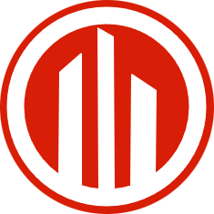 日照印刷包装有限公司 